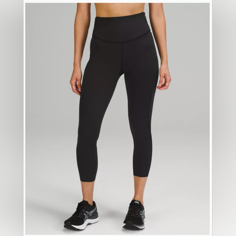 lululemon - Picture 3 of 4